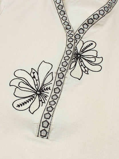 product_image_5