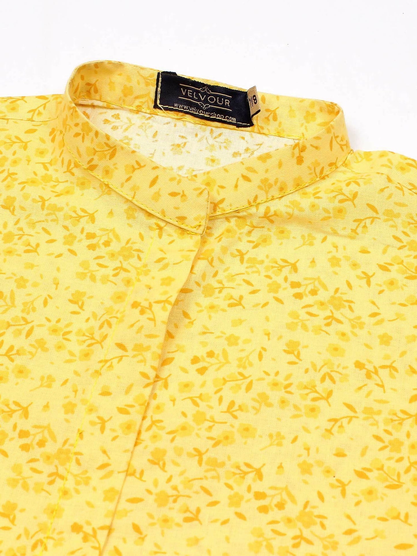 product_image_3