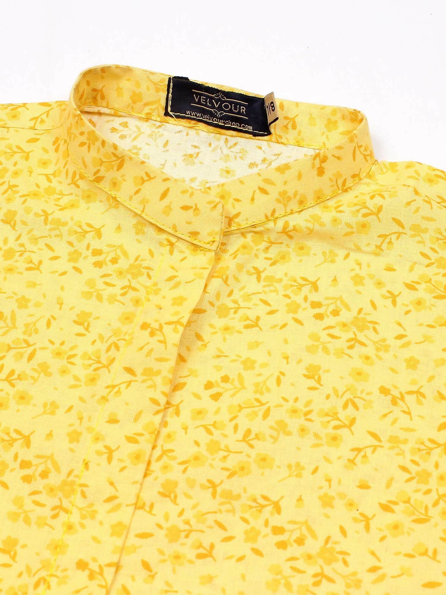 product_image_3