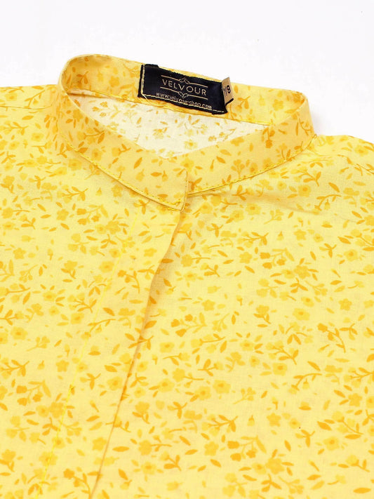product_image_3