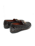 Royale Leather Men’s Formal Shoes-1704