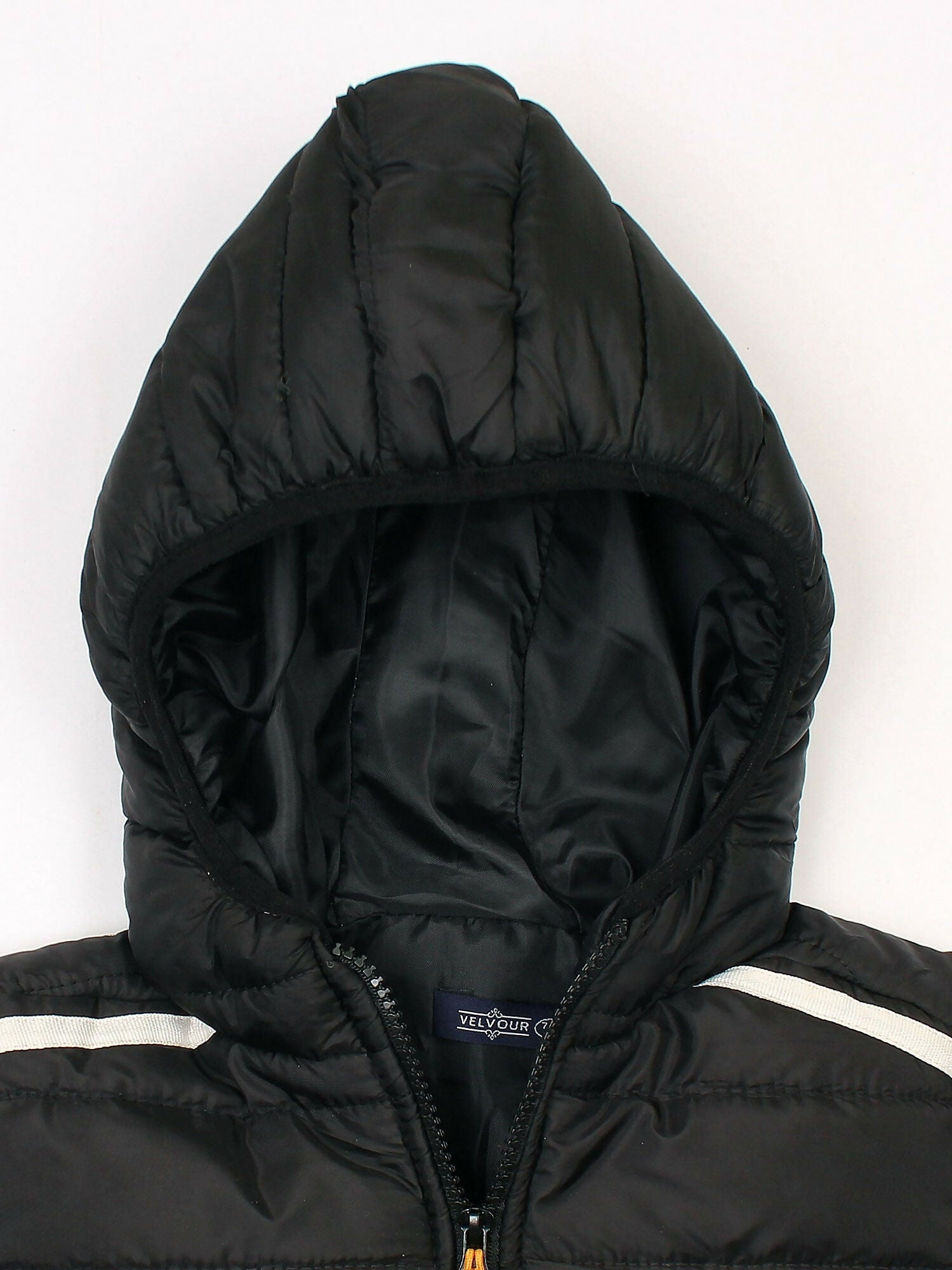 product_image_4
