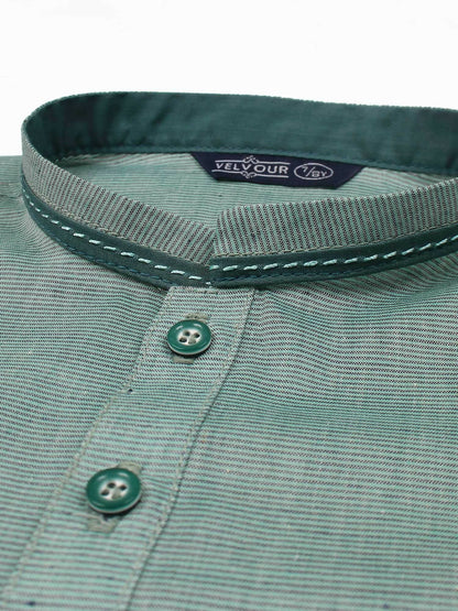 product_image_8