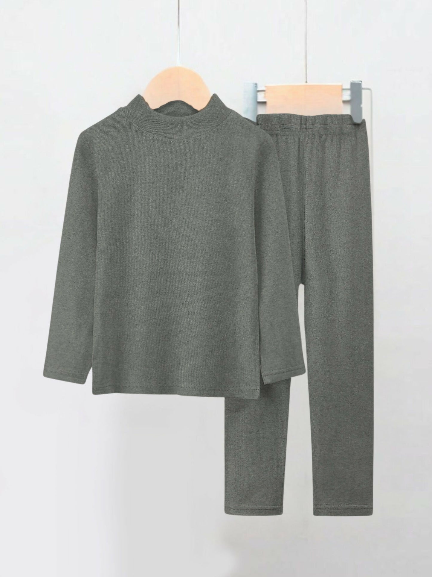 Velvour Inner Tracksuits-VIS17-6