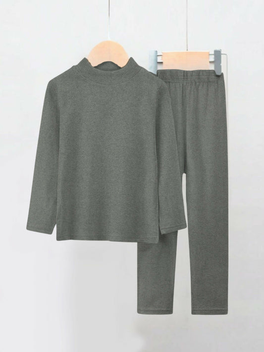 Velvour Inner Tracksuits-VIS17-6