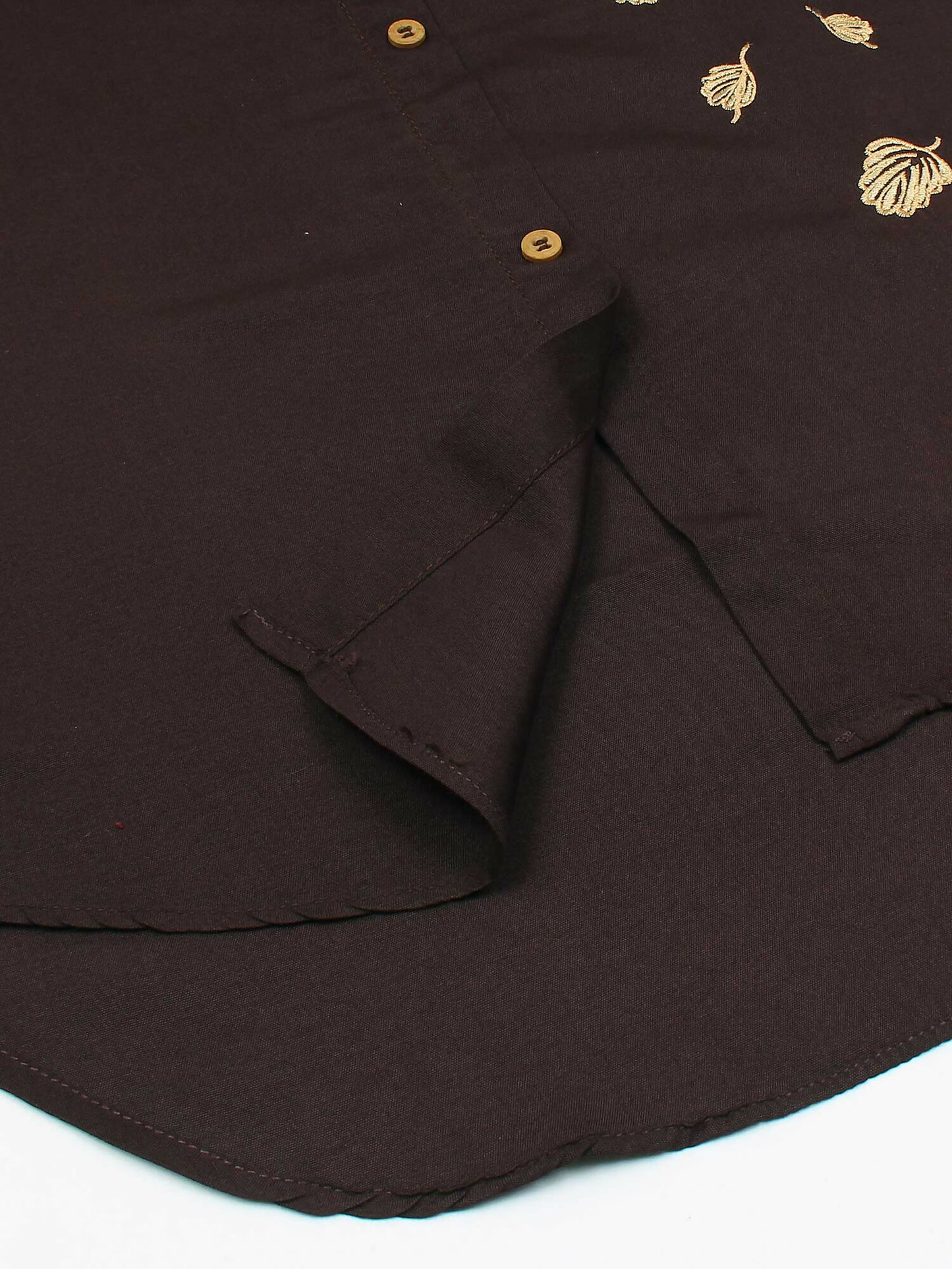 product_image_8