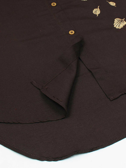 product_image_8