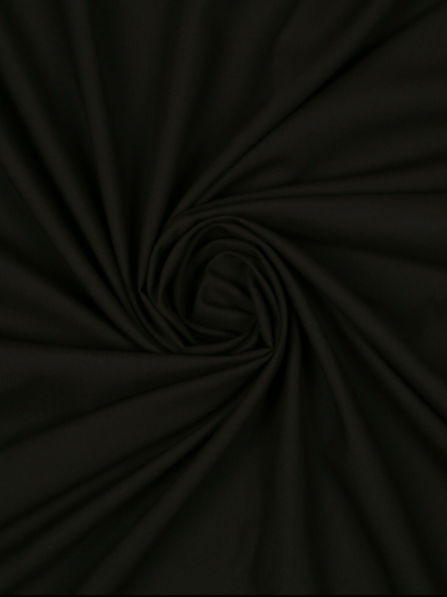 product_image_3
