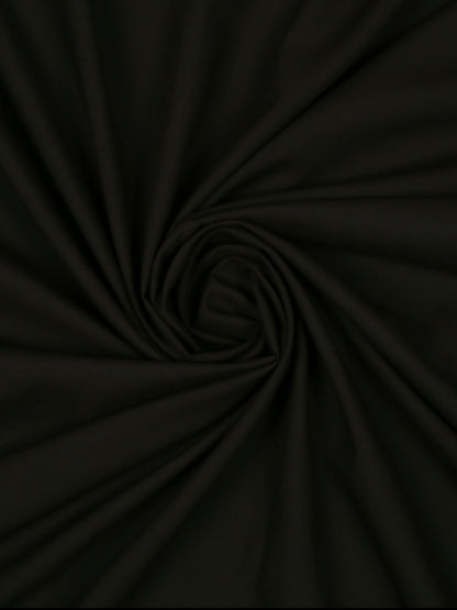 product_image_3