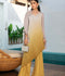 Shiza Hassan Sublime Luxury Pret Silk Embellished Stitched 2-Piece Suit-Stera