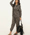Shiza Hassan SH West Rod Silk Printed Co-Ord Set-Reece
