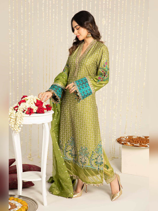 product_image_9