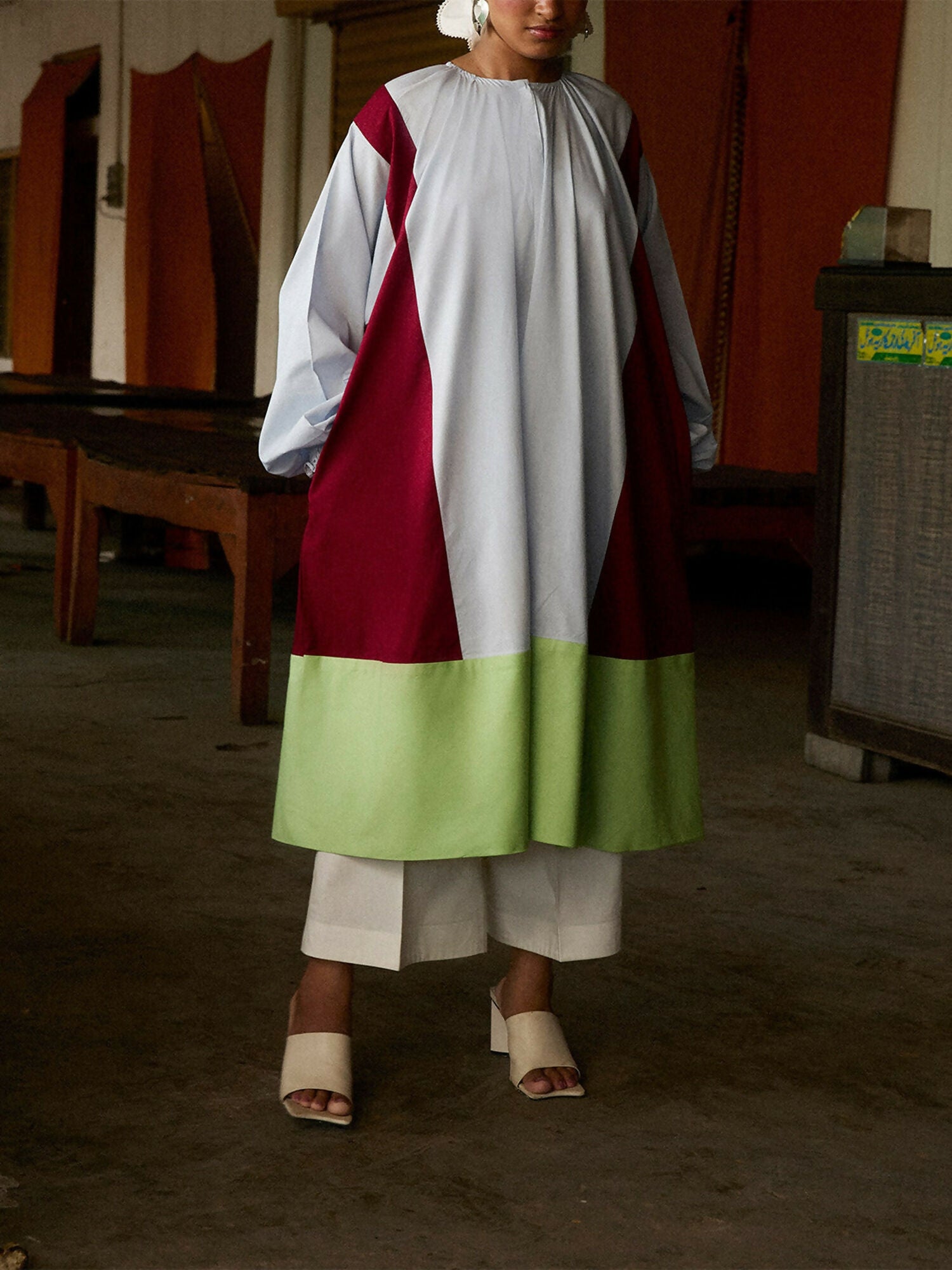 product_image_6