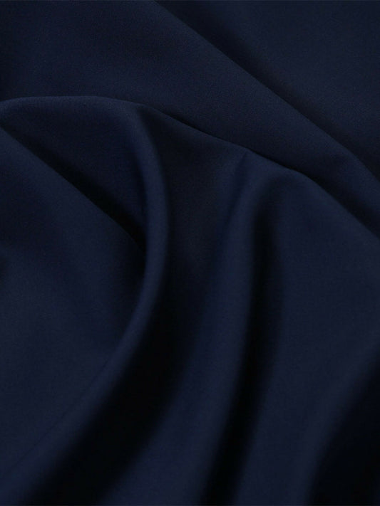 product_image_2