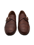 Royale Leather Men’s Loafers-1122