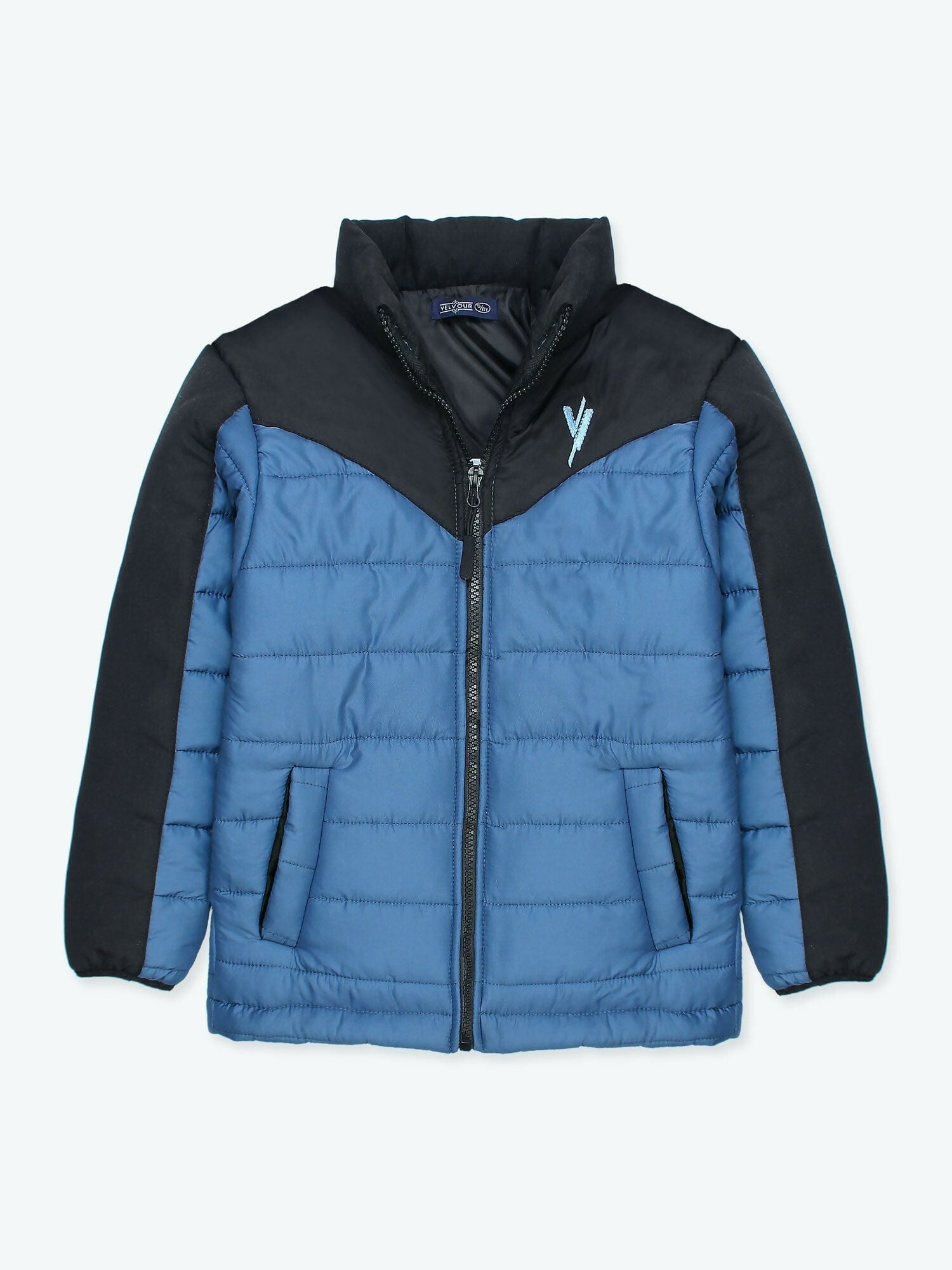 product_image_4