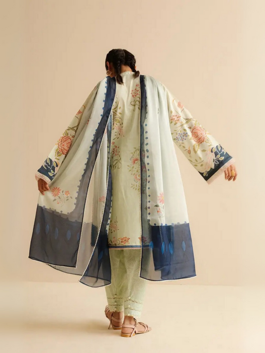 Untitled design (24)