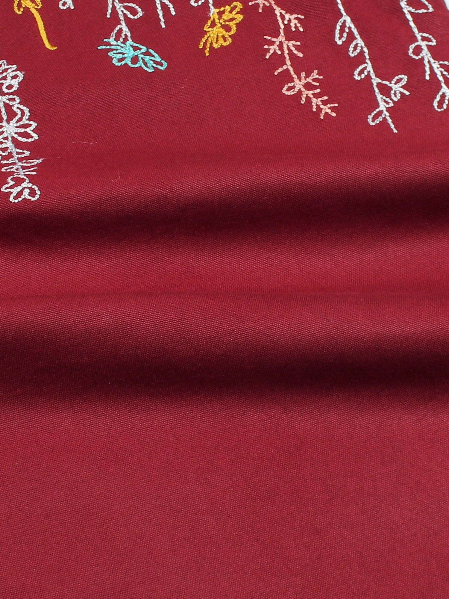 product_image_4
