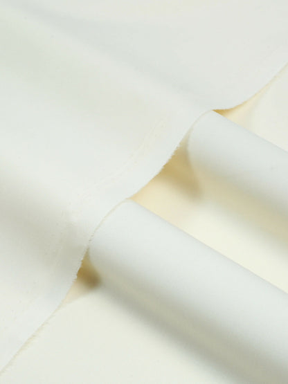 Fabrich Atlantis Suiting Wash N Wear Embroidered Unstitched Shalwar Kameez-ATW-005