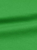 Velvour Ribbed Inner Suit-VIS09