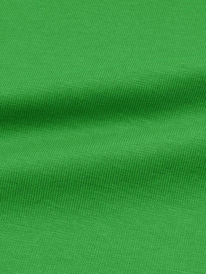 Velvour Ribbed Inner Suit-VIS09