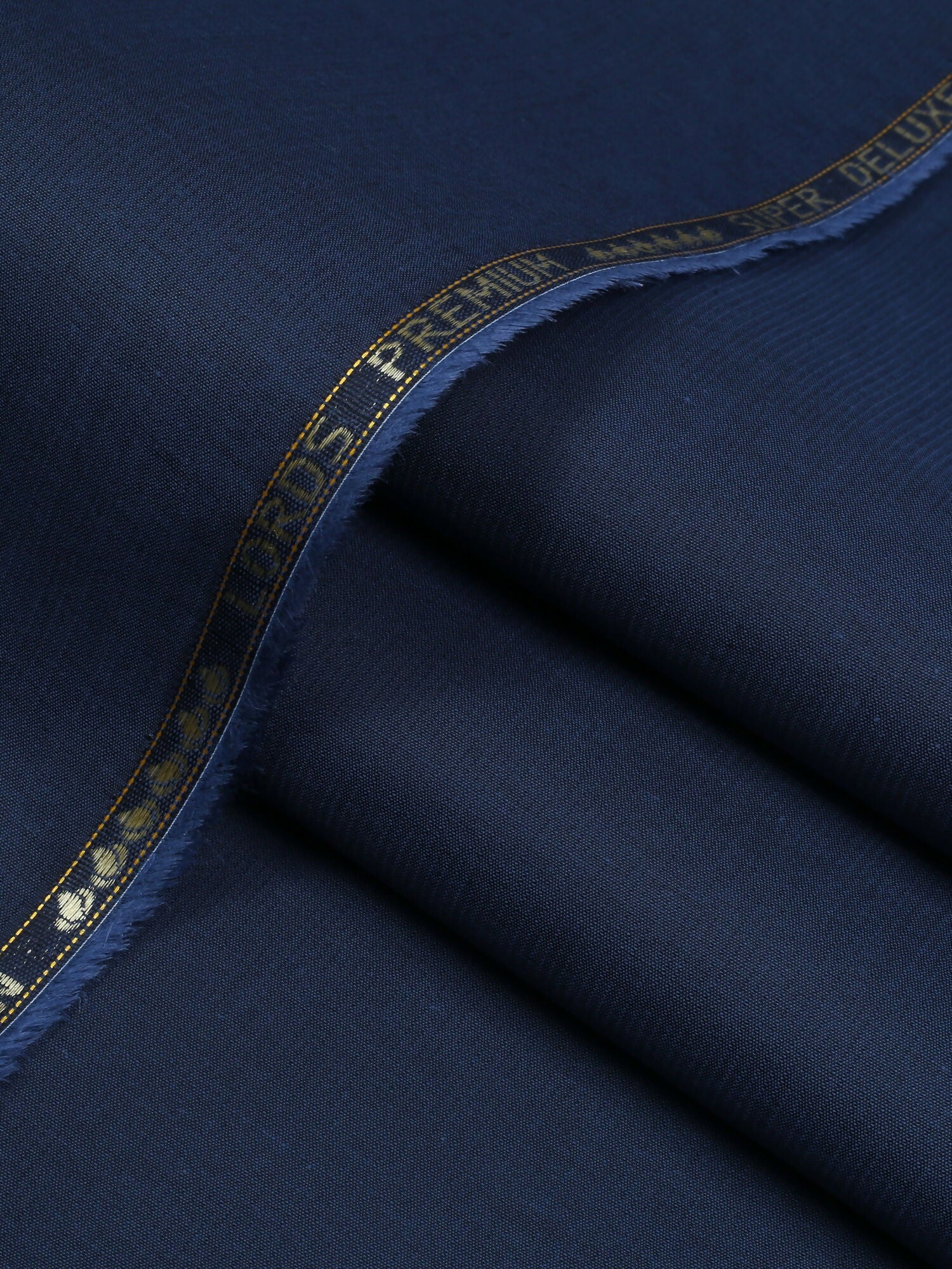 product_image_3
