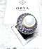 Orya Jewellery Adjustable Ring