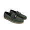 Royale Leather Men’s Casual Shoes-1933