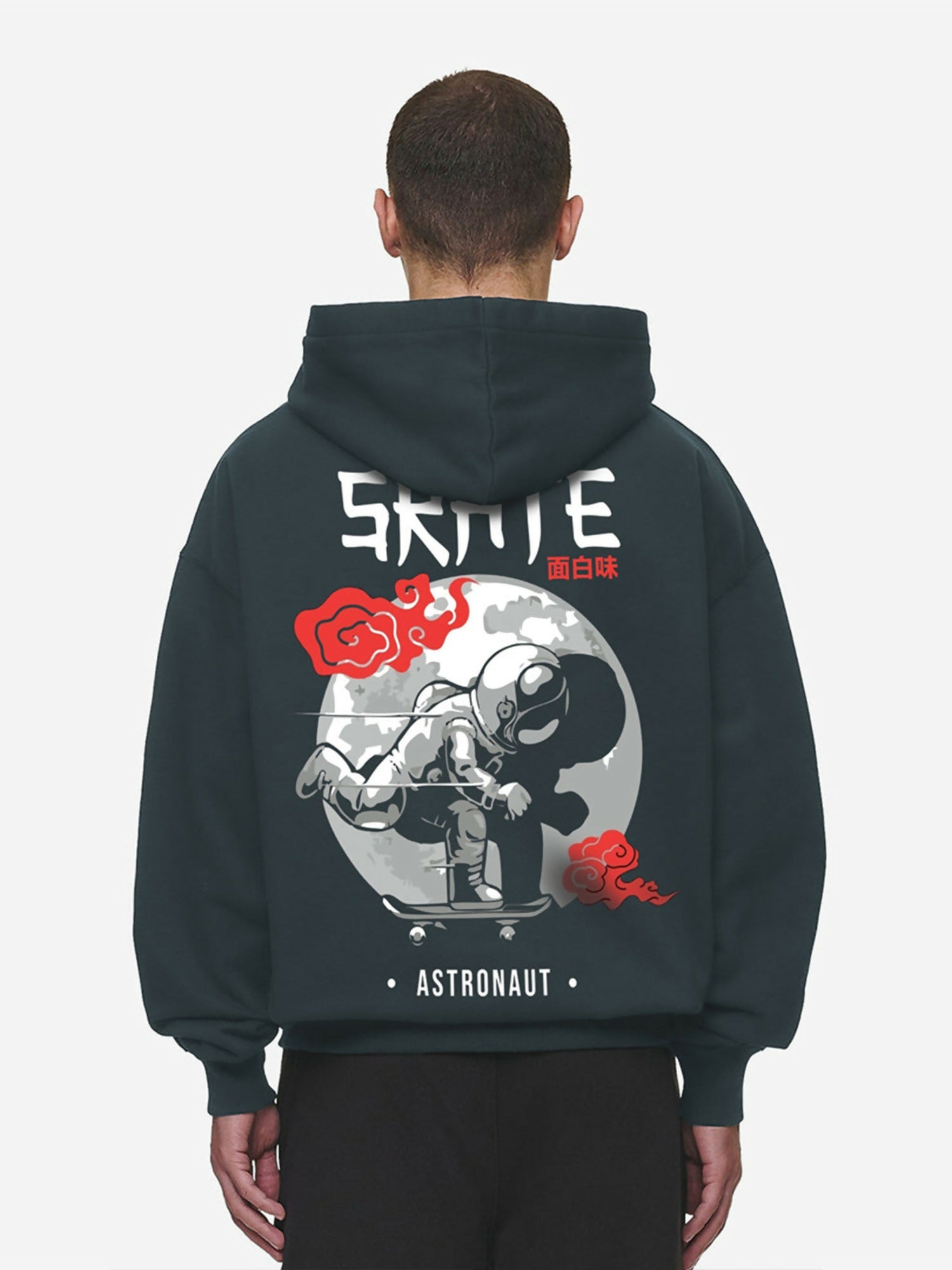 GZ4GqtLCdL