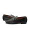 Royale Leather Men’s Loafers-7596