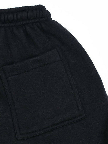 Jupiter Plain Legion Cargo 6 Pockets-14326