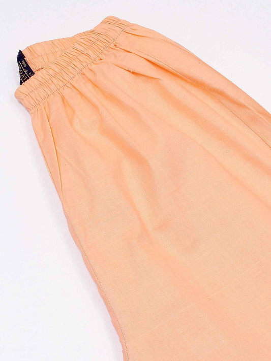 product_image_10