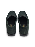 Royale Leather Men’s Casual Shoes-1925