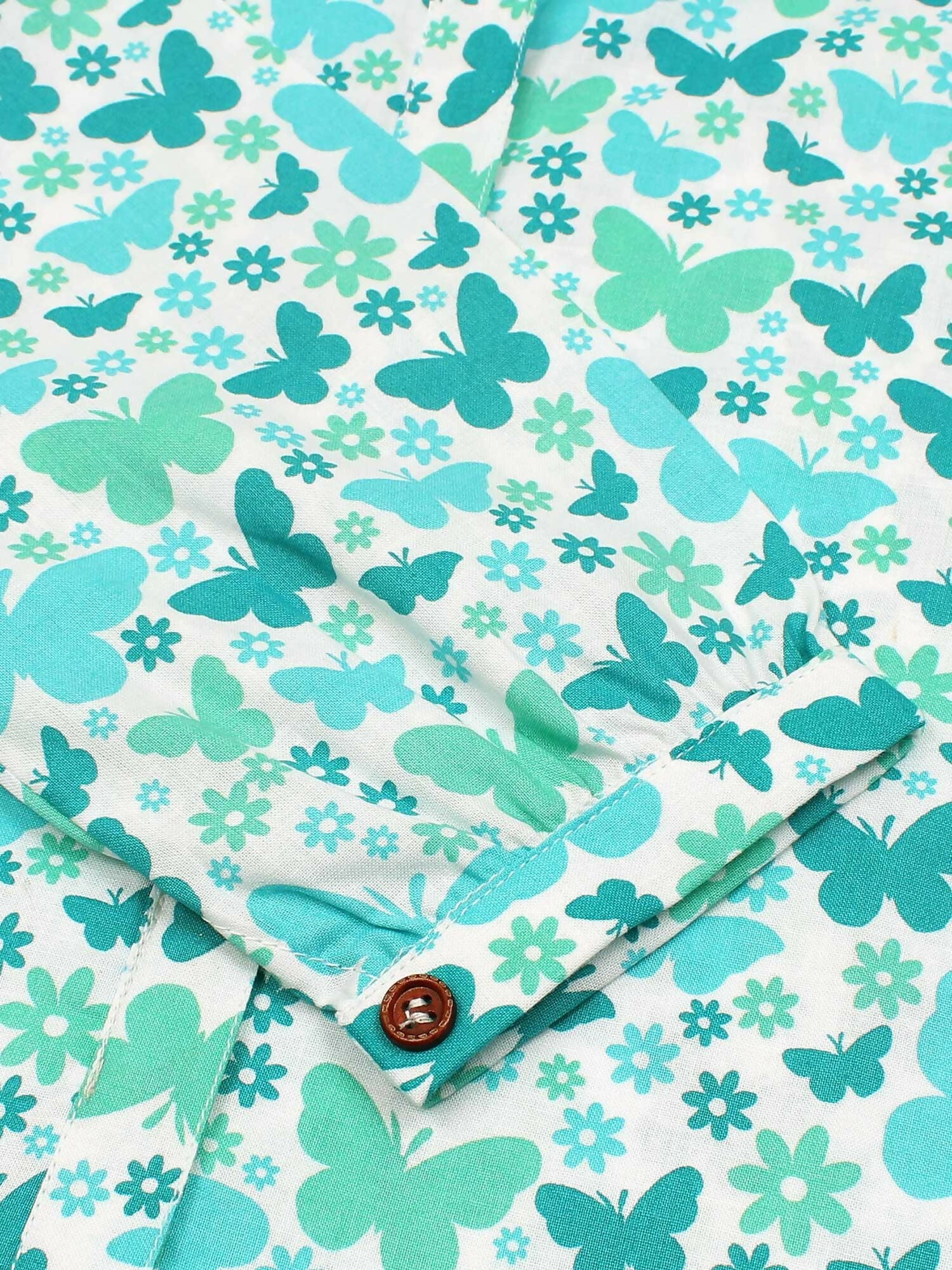 product_image_7