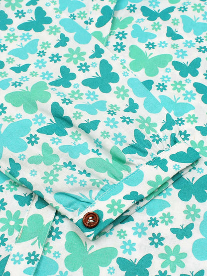 product_image_7