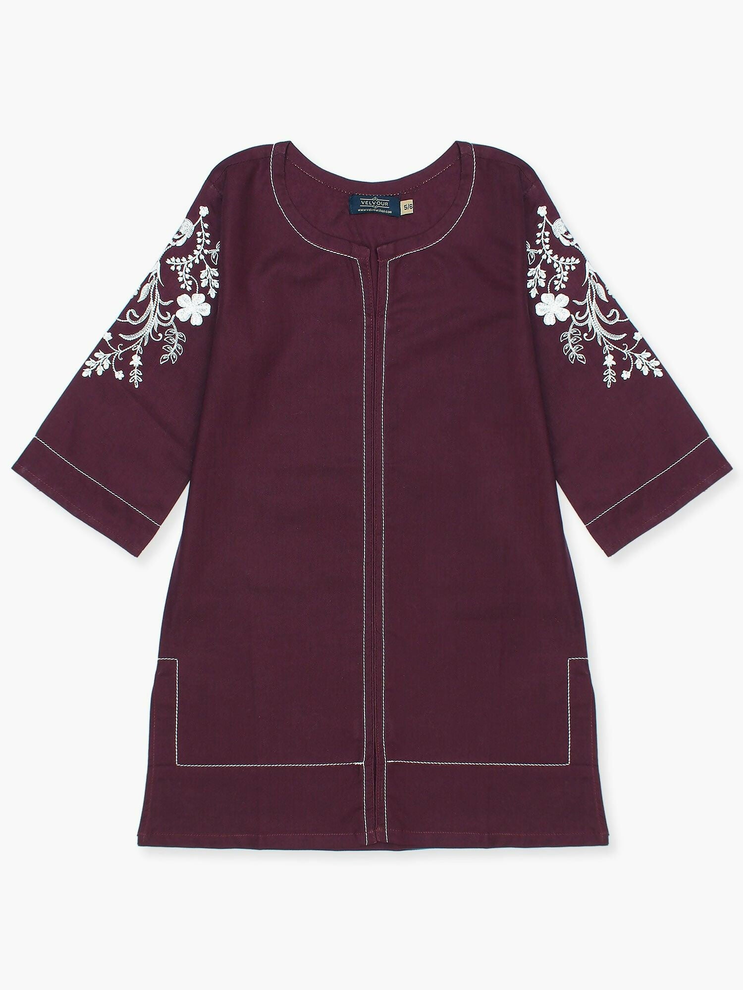 product_image_7
