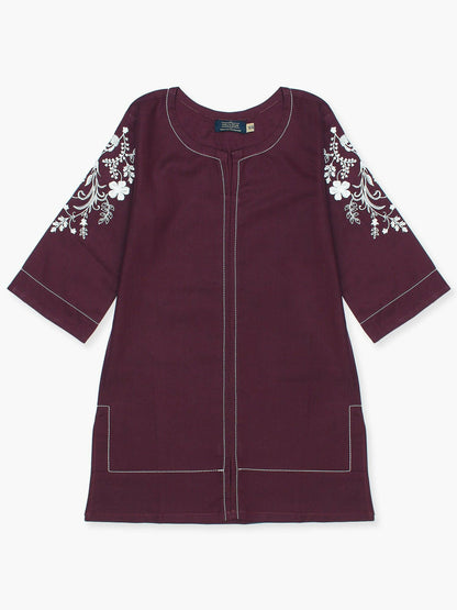 product_image_7