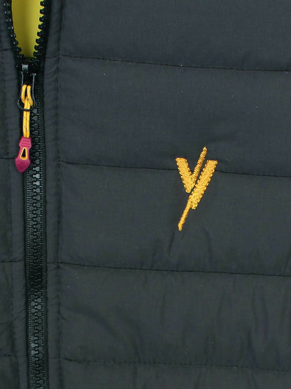 product_image_3