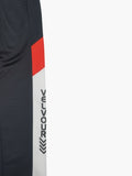 Velvour Mesh Trouser-VT05-B