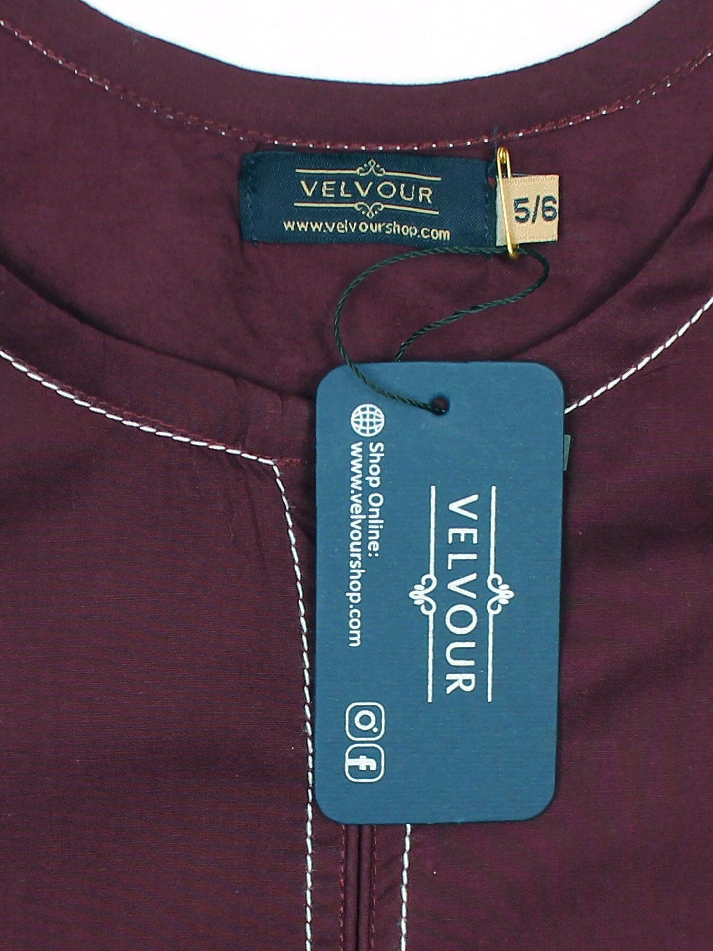 product_image_9