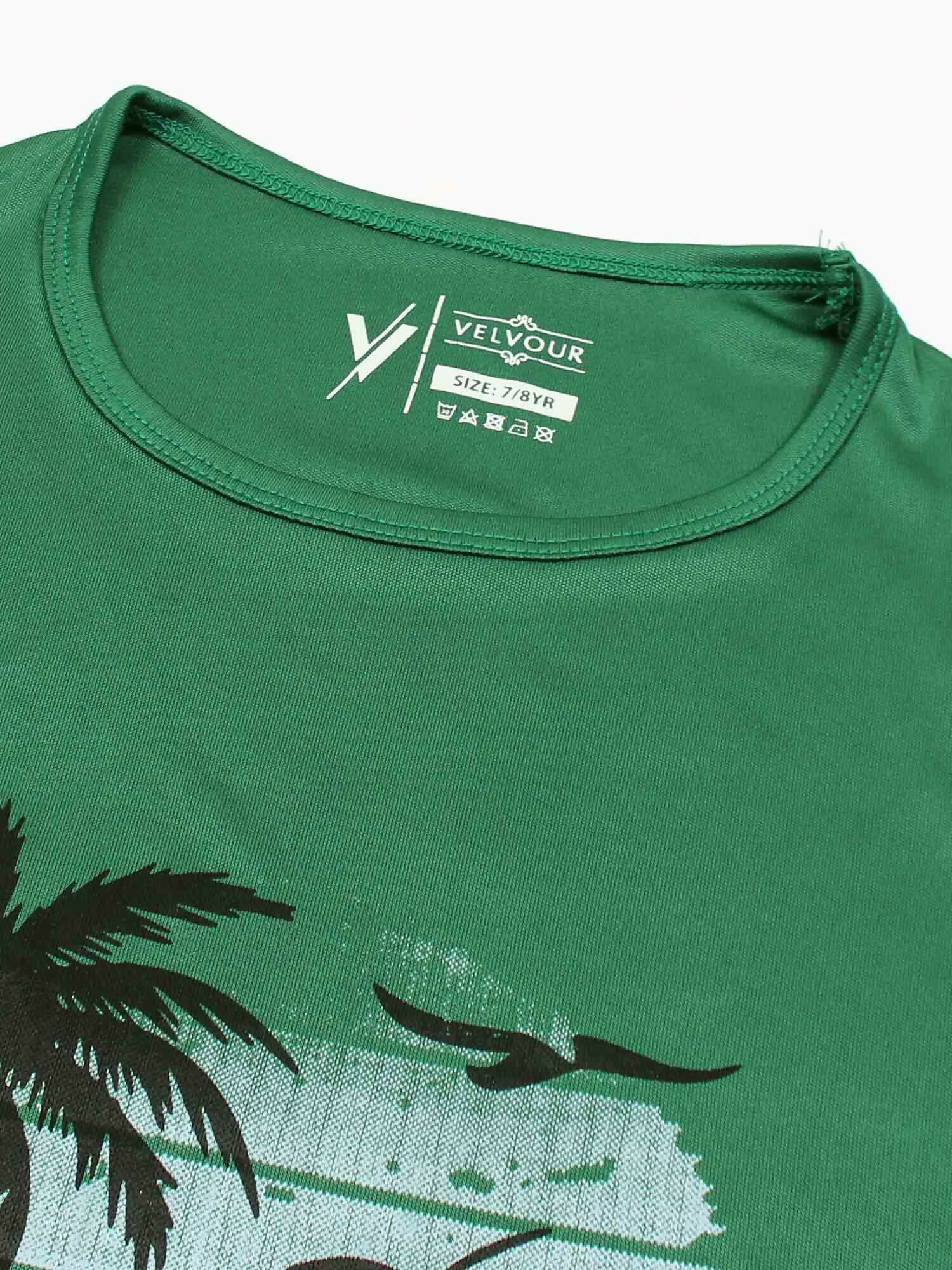 product_image_7