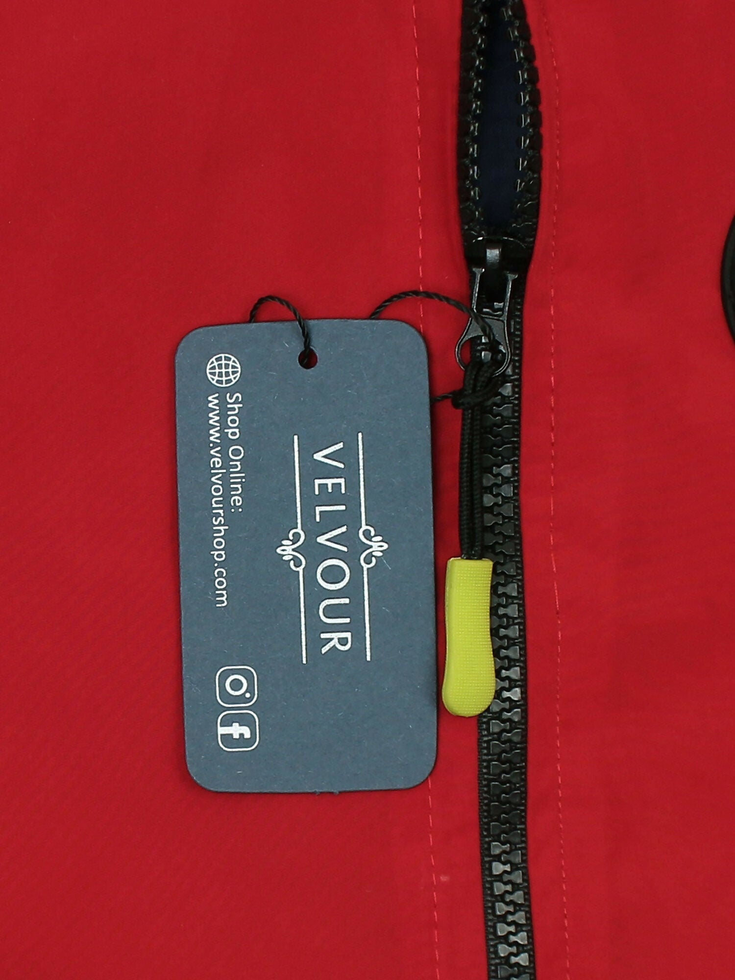 product_image_4