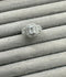 H&A Jewellery Adjustable Ring