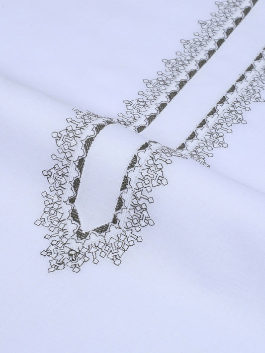 product_image_2