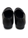 Royale Leather Men’s Loafers-7537