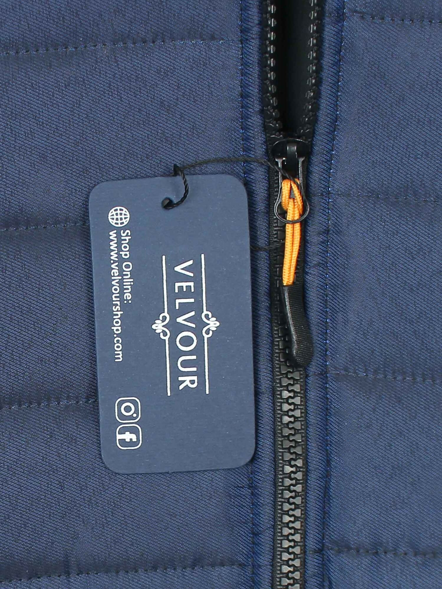 product_image_4