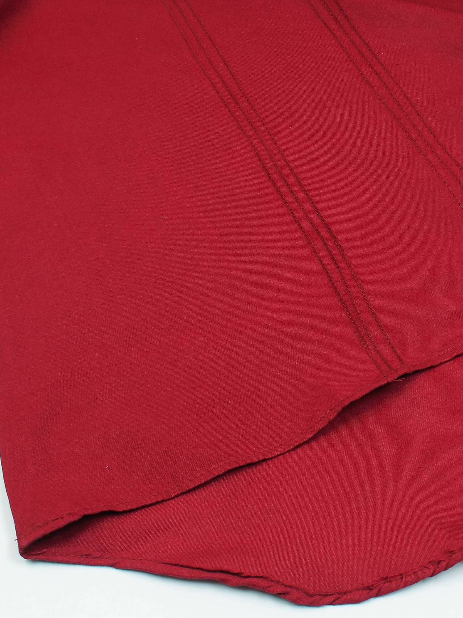 product_image_7