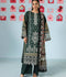 Mahnur Anaya Summer Vol 2 Lawn Embroidered Unstitched 3-Piece Suit-AN-2-18