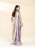 Rabazka Blended Lawn Printed Unstitched 2-Piece Suit-WUS-PELW-S26-2P-02