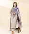 Rabazka Blended Lawn Printed Unstitched 2-Piece Suit-WUS-PELW-S26-2P-02